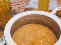 -阳光岛·海鲜盛宴(银泰中心in99店)