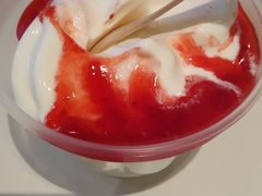 -麦当劳(大庆昆仑唐人中心店)