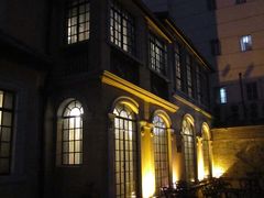 夜幕下的1039-福1039(愚园路店)