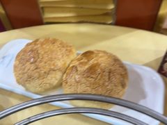 -吉莲利苑海鲜酒家(珠海拱北29年老字号店)