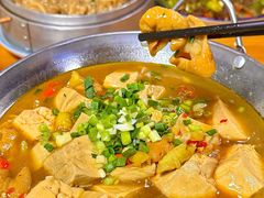 -花卉鱼庄(嘉园文景苑店)