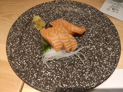 -Tuna maki寿司(园区永旺店)