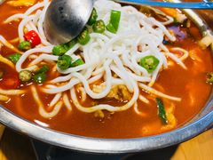 -几荷·恰似故人来(秀水广场店)