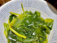 -巴奴毛肚火锅(广益哥伦布店)