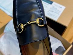 -革瑞斯奢侈品包包护理专家(丹尼斯大卫城店)