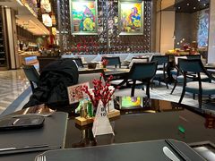 -西藏饭店·亚克·食光自助餐厅(文殊院店)