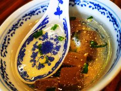 -味德丰·酱鹅(嘉兴新塍店)