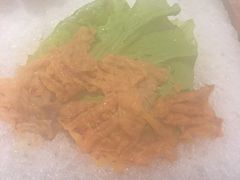 -潮福城大酒楼·潮味粤品·港式点心(湖滨北路店)