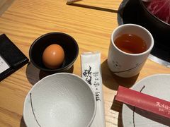 -大和食乐·鲜和牛酸汤火锅(环宇荟店)