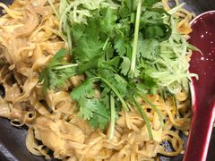 -和府捞面(天河领展广场店)