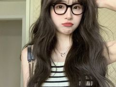 -中粮·祥云小镇