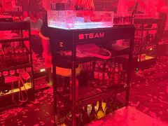 -STEAM电音工厂
