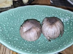 -翼精致料理(昆山旗舰店)