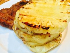 iphone_upload_pic-Geneva日内瓦餐厅(西郊宝成花苑店)