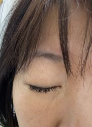 -瞧·享轻奢美甲美睫