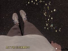 -郑东新区龙湖公共艺术中心