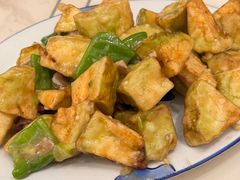 -文馨饭店