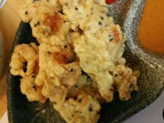 -花漫里日式餐厅(刺桐店)