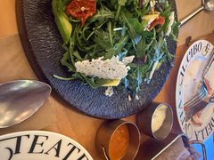 -IL TEATRO 精品意大利餐厅