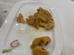 -金时代顺风大酒店(临港百联店)