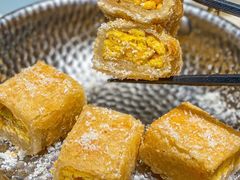 -陶陶居酒家(第十甫路总店)