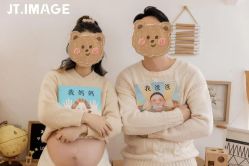 -专注孕妇照亲子照·纪田摄影