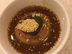 -八先生涮肉房(三里河店)
