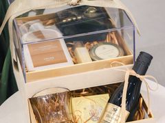 -万达广场(南京江宁店)