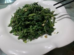 -梁家大院•农家菜(昆山会展中心店)