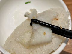 -太二酸菜鱼(汕头苏宁广场店)