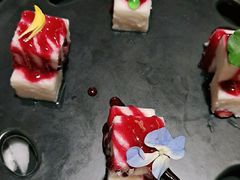 -泰钰丰烤鸭(永安道店)