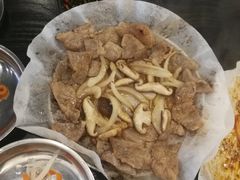 -青松大叔的店(东财店)