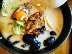 -面爱面(长椿街店)