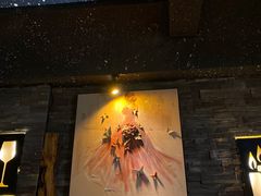 -THE BARMAN HOUSE(调酒师南门店)