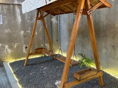 -友名Cross日式咖喱屋(江南大道中店)