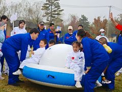 -丹迪兰幼稚园