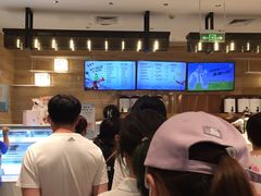 -奈雪的茶(金地广场店)