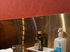 -安妮意大利餐厅(丽都店)