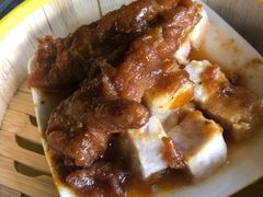 -彼芝奇比萨(红坊店)