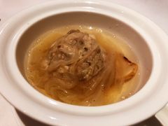 -苏浙总会(国金中心店)