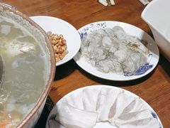 -凰吉园