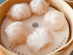 -金悦轩海鲜酒家(拱北店)