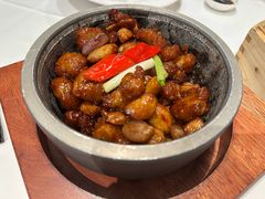 -广州酒家(文昌总店)