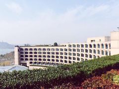 iphone_upload_pic-杭州君悦酒店