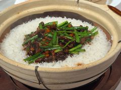 台州黄鳝饭-新荣记(椒江店)
