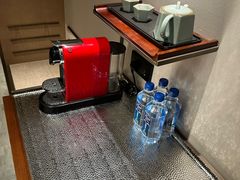 -杭州君悦酒店
