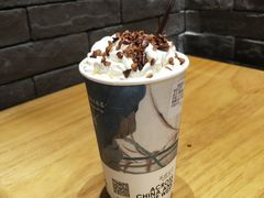 -茶理宜世(花城汇中区店)