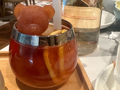 -志明眷村·台式融合菜·宵夜