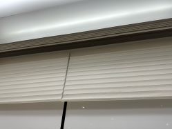 点击看大图 -BR光电保养