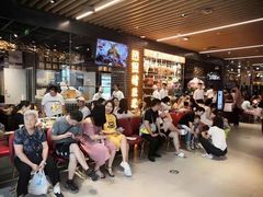-好彩猪肚鸡(正弘城店)